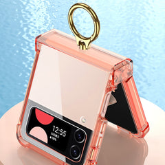 GKK Airbag Bisagra Estuche para teléfono a p...