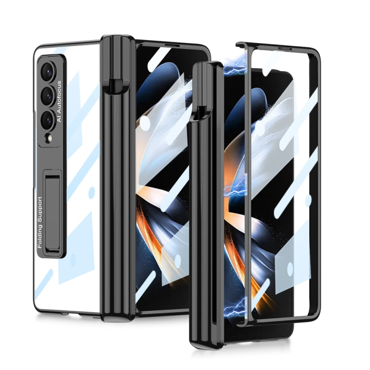 Estuche para teléfono a prueba de golpes con...