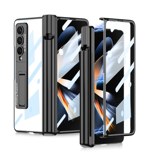 Estuche para teléfono a prueba de golpes con...