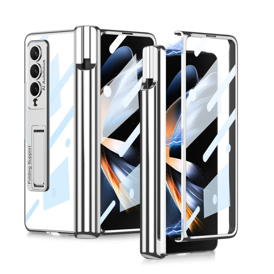 Estuche para teléfono a prueba de golpes con...
