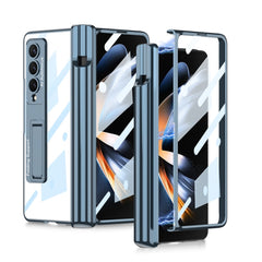 Estuche para teléfono a prueba de golpes con...