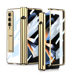 Estuche para teléfono a prueba de golpes con...