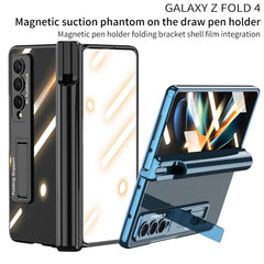 Estuche para teléfono a prueba de golpes con...