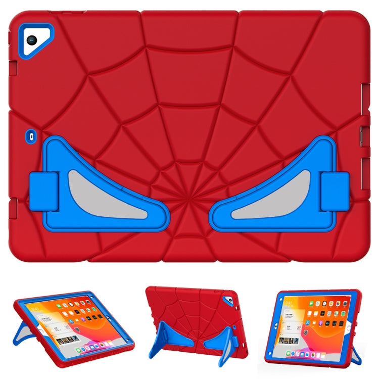 Funda protectora para tableta a prueba de go...