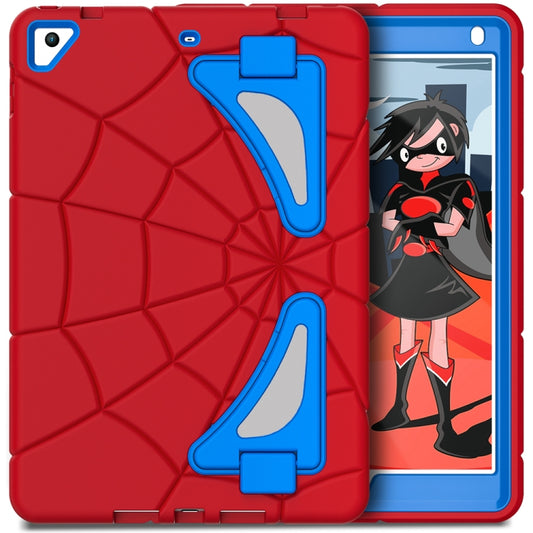 Funda protectora para tableta a prueba de go...