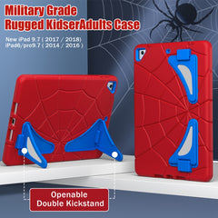 Funda protectora para tableta a prueba de go...
