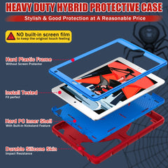 Funda protectora para tableta a prueba de go...