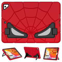 Funda protectora para tableta a prueba de go...
