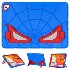 Funda protectora para tableta a prueba de go...
