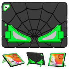 Funda protectora para tableta a prueba de go...