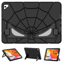 Funda protectora para tableta a prueba de go...
