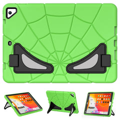 Funda protectora para tableta a prueba de go...