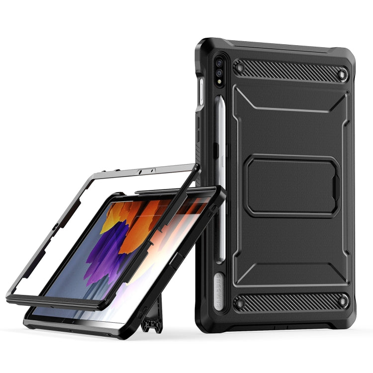 Funda protectora para tableta Explorer PC + ...