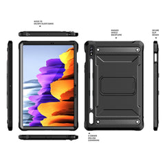 Funda protectora para tableta Explorer PC + ...