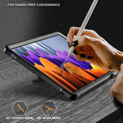 Funda protectora para tableta Explorer PC + ...