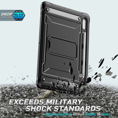 Funda protectora para tableta Explorer PC + ...