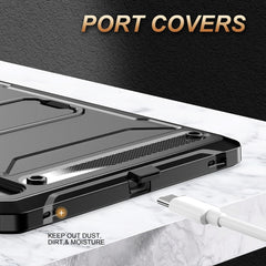 Funda protectora para tableta Explorer PC + ...