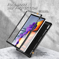 Funda protectora para tableta Explorer PC + ...