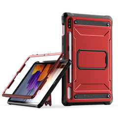 Funda protectora para tableta Explorer PC + ...