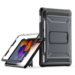 Funda protectora para tableta Explorer PC + ...