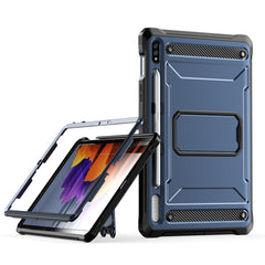 Funda protectora para tableta Explorer PC + ...