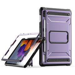 Funda protectora para tableta Explorer PC + ...