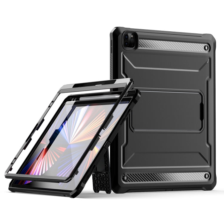 Funda protectora para tableta Explorer PC + ...