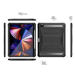 Funda protectora para tableta Explorer PC + ...