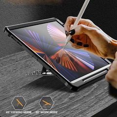Funda protectora para tableta Explorer PC + ...