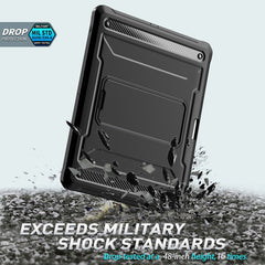 Funda protectora para tableta Explorer PC + ...