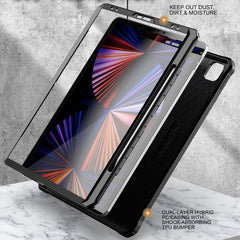 Funda protectora para tableta Explorer PC + ...