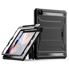 Funda protectora para tableta Explorer PC + ...