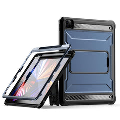 Funda protectora para tableta Explorer PC + ...
