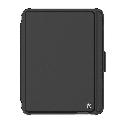 Estuche combinado para teclado Nillkin Bumpe...