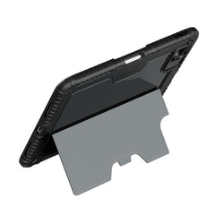 Estuche combinado para teclado Nillkin Bumpe...