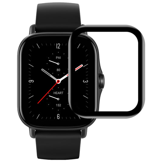 Película de reloj suave compuesta de superfi...