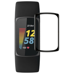 Película de reloj suave compuesta de superfi...