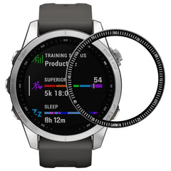 Película de reloj suave compuesta de superfi...