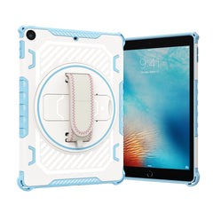 Estuche para tableta a prueba de golpes con ...