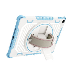 Estuche para tableta a prueba de golpes con ...