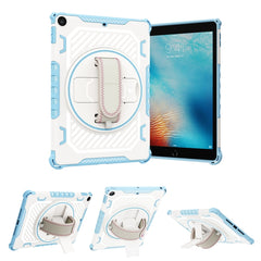 Estuche para tableta a prueba de golpes con ...