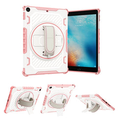 Estuche para tableta a prueba de golpes con ...