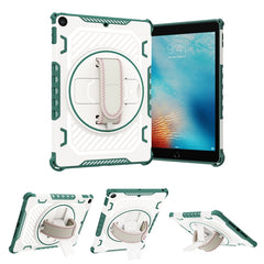 Estuche para tableta a prueba de golpes con ...