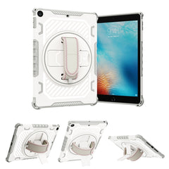 Estuche para tableta a prueba de golpes con ...