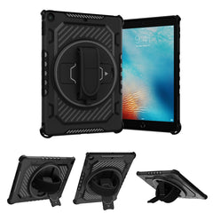 Estuche para tableta a prueba de golpes con ...