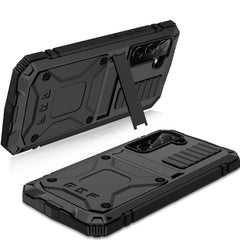 Estuche para teléfono a prueba de golpes a p...