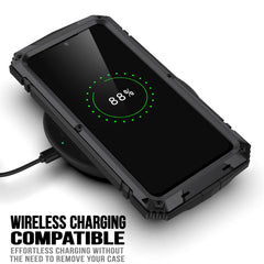 Estuche para teléfono a prueba de golpes a p...
