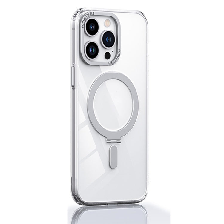 Funda protectora para teléfono Skin Feel Mag...