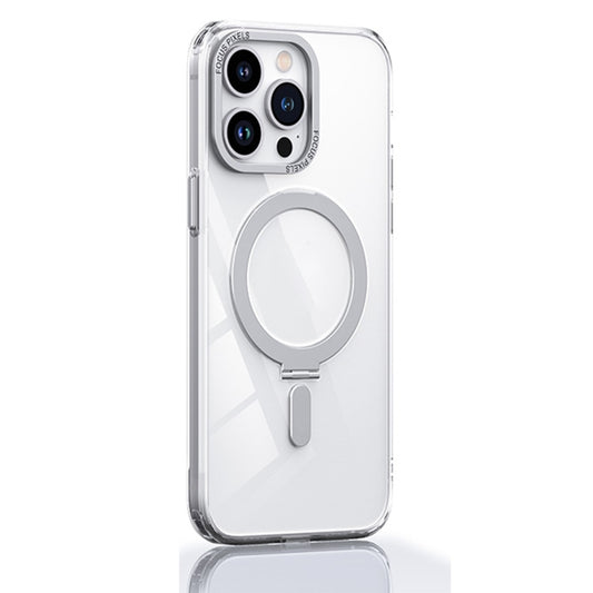 Funda protectora para teléfono Skin Feel Mag...