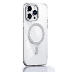 Funda protectora para teléfono Skin Feel Mag...